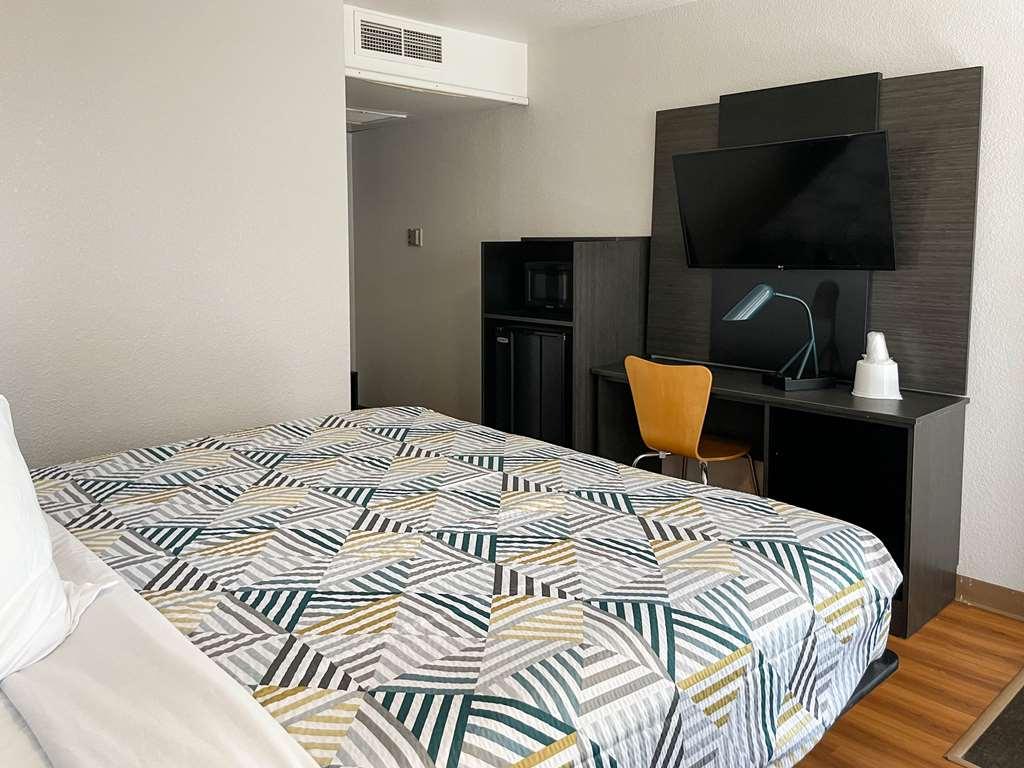 Park Inn By Radisson, Cheyenne Room photo